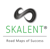 Skalent Consultancy Services Pvt. Ltd. Logotype