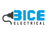 Bice Electrical Logotype