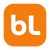 BestLanding Logotype