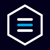 Encryption Agency Logotype