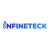 Infineteck Logotype