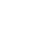 Kilik Growth Marketing Logotype