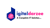 Digital Darzee Logotype