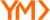 YMC Software Tech. Logotype