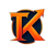 Tallakhas Private Limited Logotype