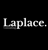Laplace Consulting Logotype
