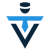 iTech Valet Logotype