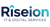Riseion Technologies Logotype