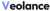 Veolance Logotype