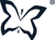morphsites Logotype