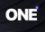 One Search Logotype