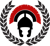 Centurion Companies Inc Logotype