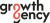 Growthgency Logotype