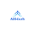 الصدارة الذهبية لتقنية المعلومات Logotype