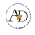 American Dreams Marketing Logotype