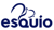 Esquío Ingeniería, S.L.U. Logotype