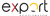 Export Accelerator Logotype