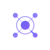 Semantic Search Marketing Logotype