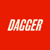 Dagger Logotype