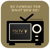 Influence Media: PSI TV Logotype