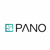 Pano Renovation Logotype