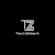 TechzMark Logotype