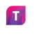 Techifyed Logotype