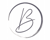 BARG INFO SOLUTIONS PRIVATE LIMITED Logotype