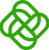 Labwyze.com Logotype
