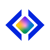 Iubi Technology Logotype