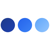 Wisecoda Logotype