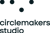 Circlemakers Studio Logotype