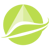 JetDigitalPro Logotype