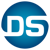 Device Solutions Logotype