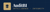Audit Bi Logotype