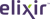 ElixirEHR Logotype