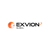Exvion Global PVT LTD Logotype