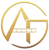 Aspire Films Logotype