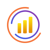 Inference Labs Logotype