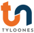 Tyloones Software Pvt Ltd Logotype