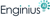 Enginius.ai Logotype