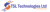 TSL TECHNOLOGIES Logotype