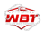 Willie Bea Towing LLC Logotype