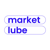 Marketlube Logotype