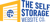 The Self Storage Website Company Logotype