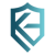 Kawach.AI Logotype