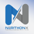 NerithonX Technologies (Pvt.) Ltd. Logotype