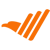 Vlack Solutions Logotype