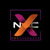 NexCommerce Logotype