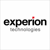 Experion Technologies Logotype